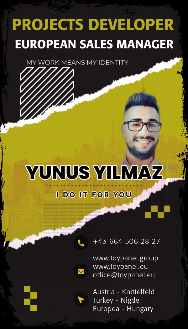 Yunusyilmaz